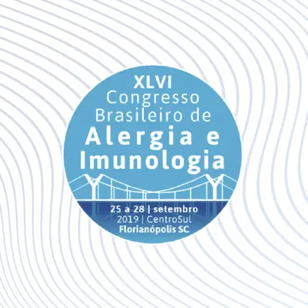 Alergia e Imunologia 2019 Читы