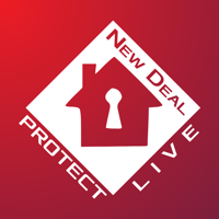 New Deal Full Protect L15