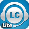 LC語学機Lite