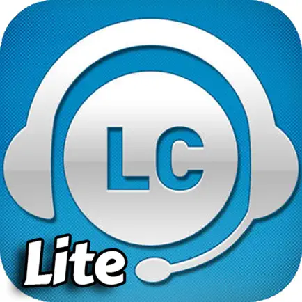 Language Player Lite Читы