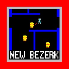 Activities of New Berzerk