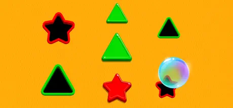 juegos infantiles de 2 4 años