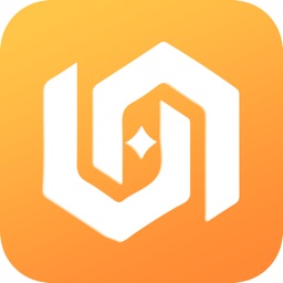 My Tiny Warehouse-Sales record