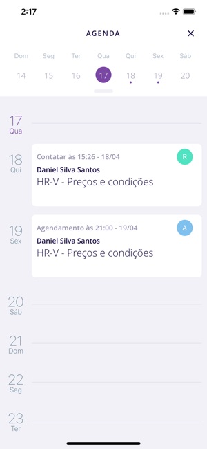 F1Sales(圖3)-速報App