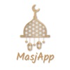 masjapp