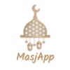 masjapp