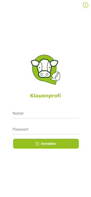 Klauenprofi