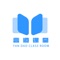 一款专致与普通话学习、教师资格证考试的在线互动学习平台。
