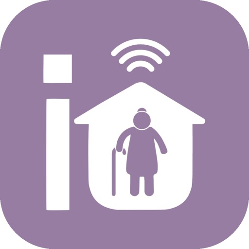 Wattio Conecta Download