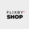 Flixby Shop icon