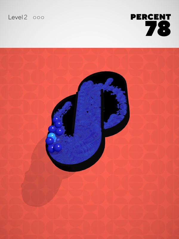 Kolor it screenshot 9