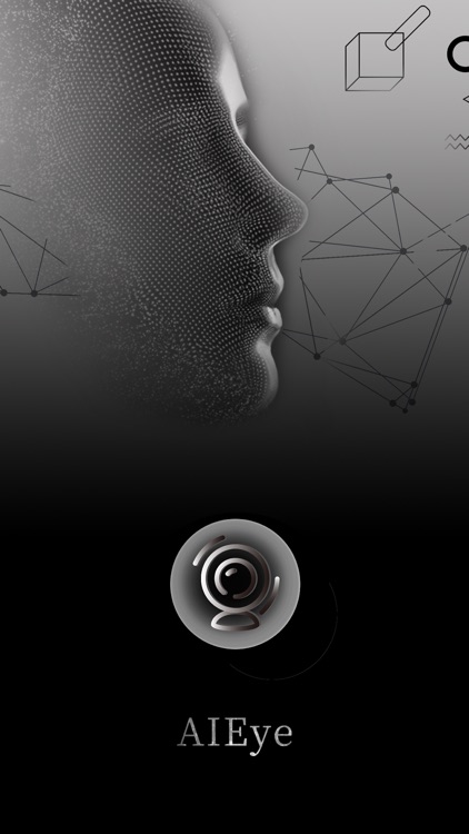 AIEye