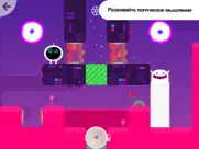 thinkrolls space айпад изображения 3