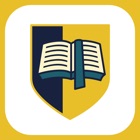 Top 29 Education Apps Like William Clarke College - Best Alternatives