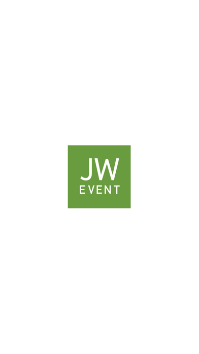 JW Eventのおすすめ画像1