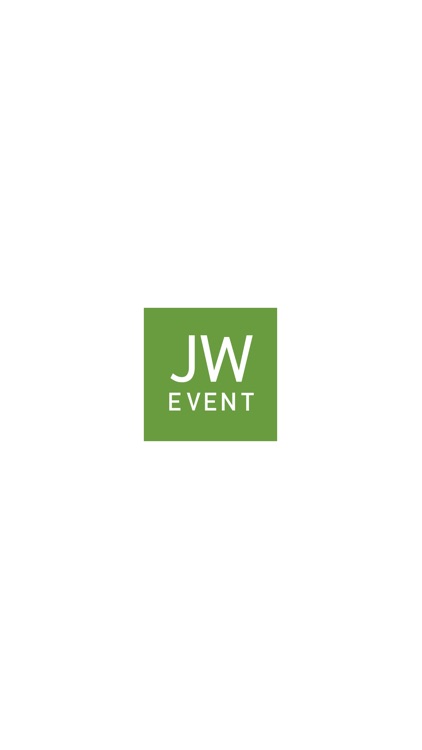 JW Event