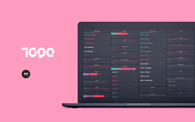 Tape(圖1)-速報App