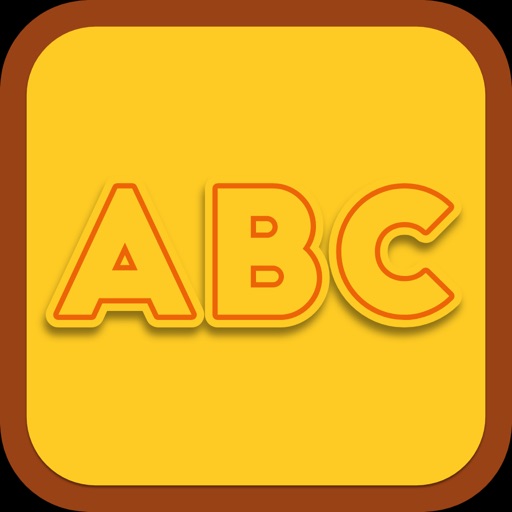 Playzee Learning - French