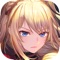 Embark on an anime adventure in Goddess of Genesis and take on the sacred mission of saving the world