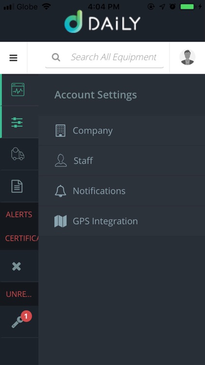 DailyOps screenshot-3
