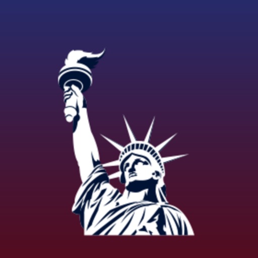 The American Dream Guide