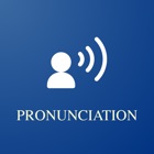Audio Pronunciation Dictionary