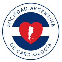 IMAGENES ECO SAC 2019