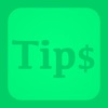 Tips - Tip Calculator - iPadアプリ