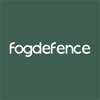 fogdefence