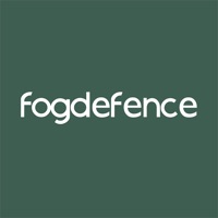 fogdefence sur PC