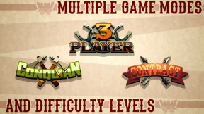 Rummy Royale! screenshot