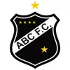 ABC Futebol Clube contact information