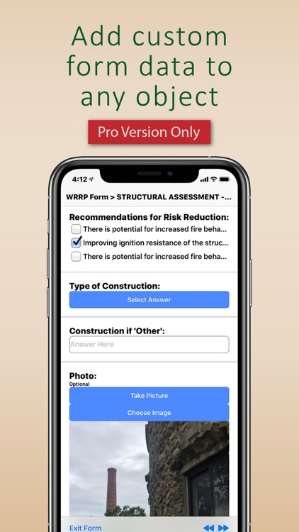 MapItFast screenshot-3