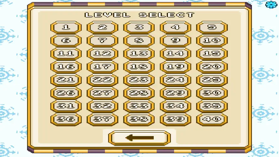 Bad Ice Cream 3 screenshot 6