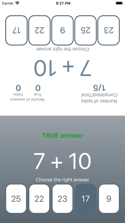 BBvsAABtl screenshot-4