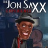 Jon Saxx