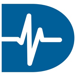 NetMotion Diagnostics