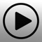 iMusi allows you to search and listen to millions of songs on YouTube Anywhere, Anytime with powerful EQUALIZER features