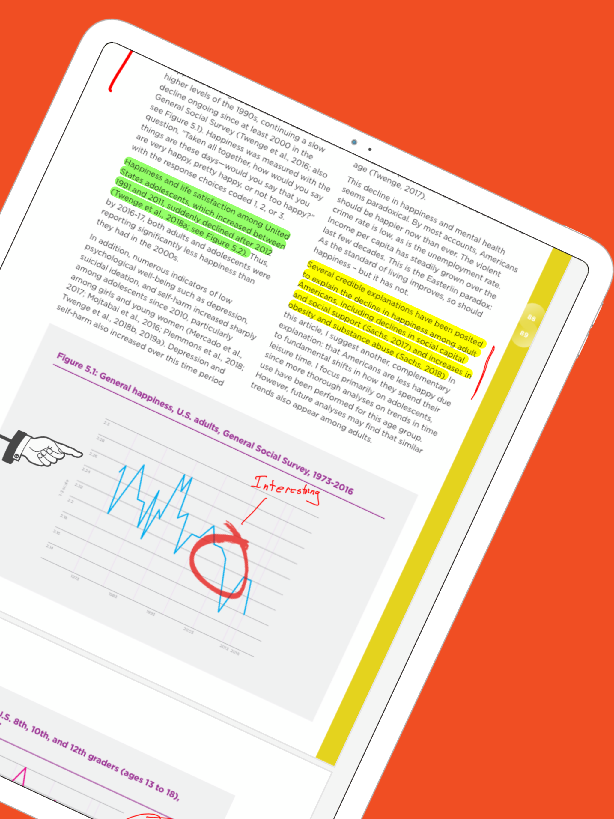 iAnnotate 4 — PDFs & more screenshot 11