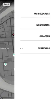 Hjemme. Borte. iphone bilder 2