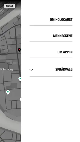 Game screenshot Hjemme. Borte. hack