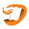 Isten ígéreteinek tárháza icon