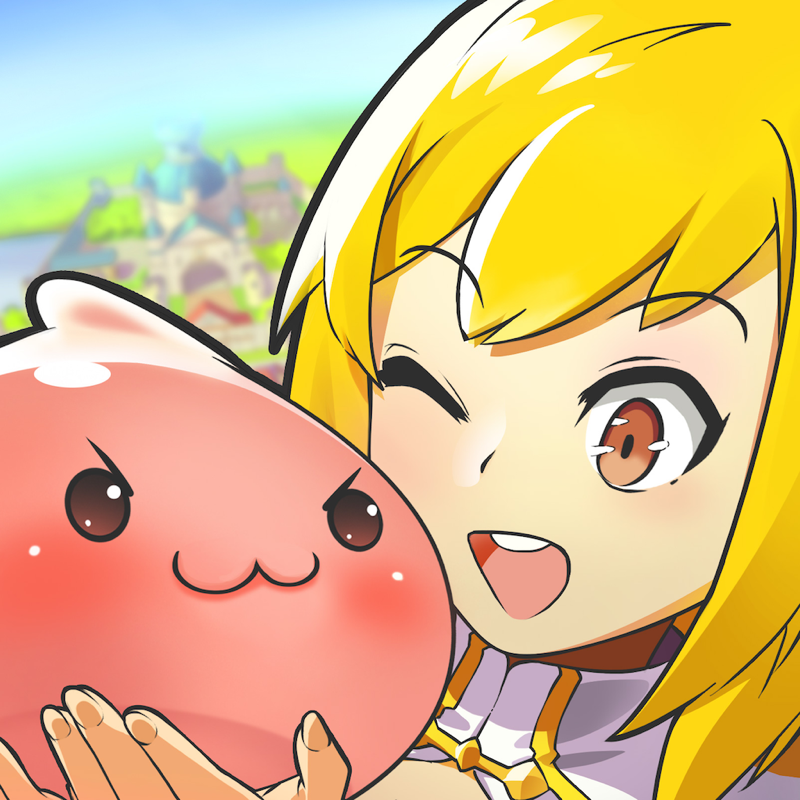Ragnarok M: Eternal Love EU