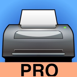 Fax Print & Share Pro