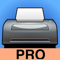 App Icon for Fax Print & Share Pro App in Pakistan IOS App Store