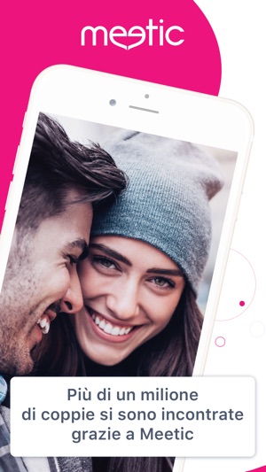 come fare sesso bene meetic mobile come fare sesso bene meetic mobile