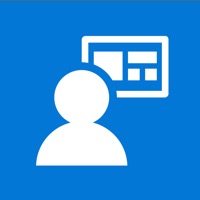 Intune ポータル サイト apk