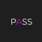 Com o app do PASS Admin você pode validar ingressos, acompanhar vendas e controlar todos os acessos do seu evento