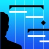 Project Planner - Gantt app icon