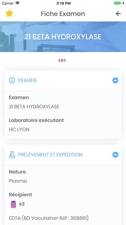 GHR MULHOUSE screenshot-5